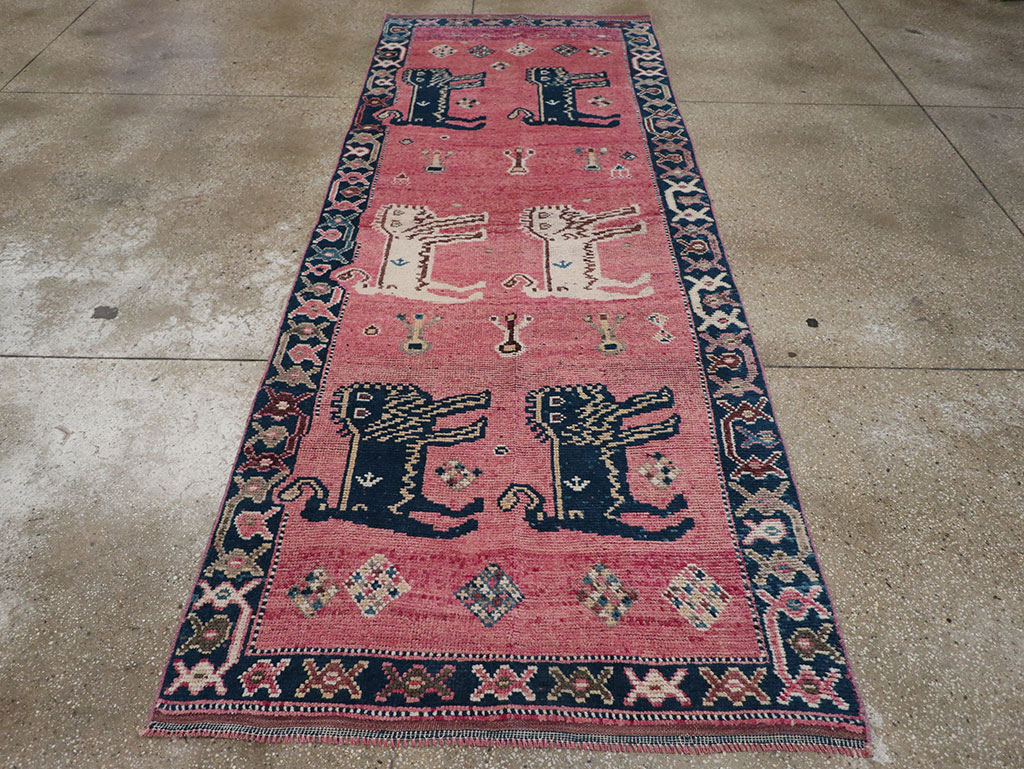 anatolian - # 109544