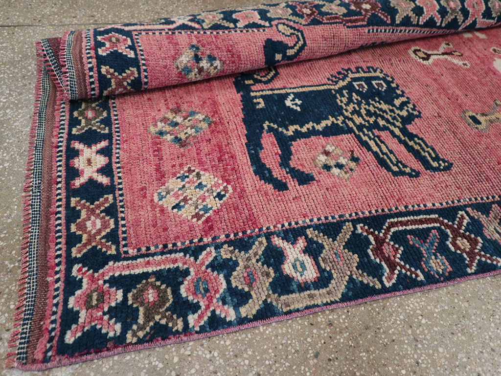anatolian - # 109544
