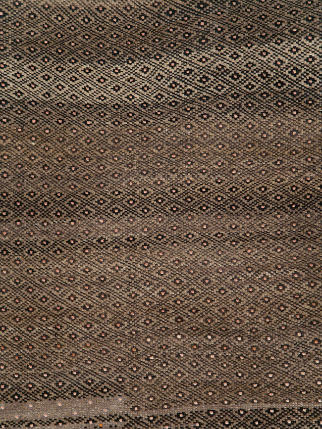 anatolian Carpet - # 106871