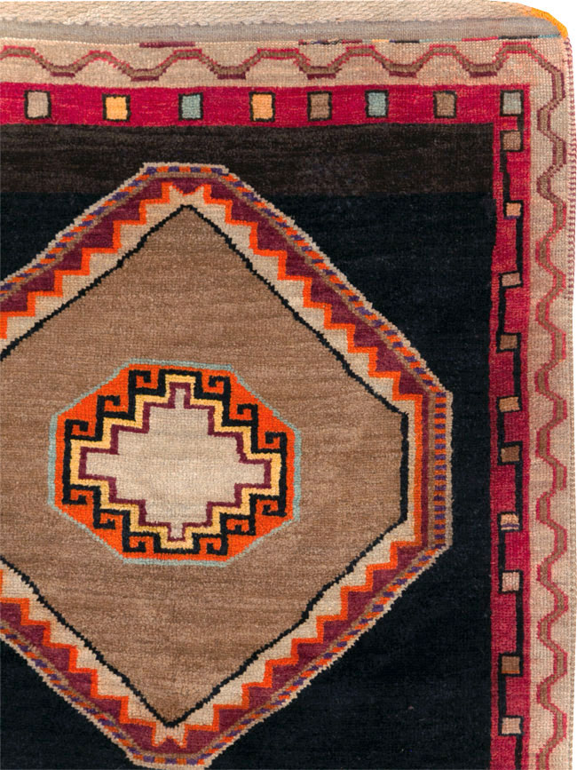 anatolian - # 107981