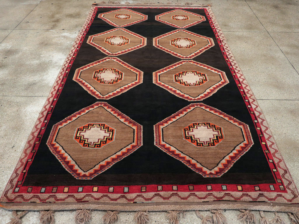 anatolian - # 107981