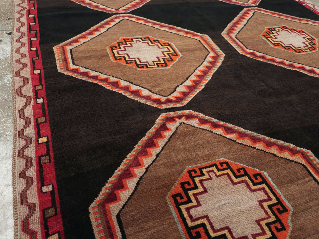anatolian - # 107981