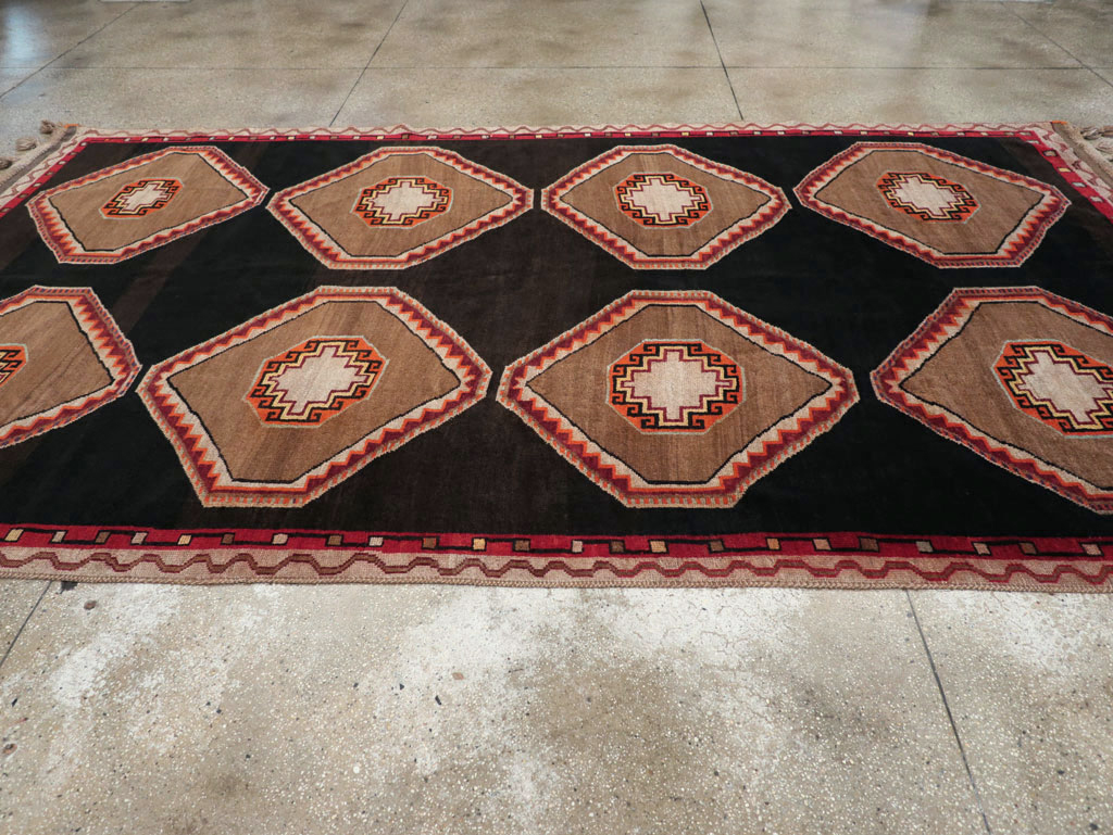 anatolian - # 107981