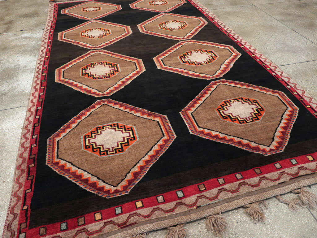 anatolian - # 107981
