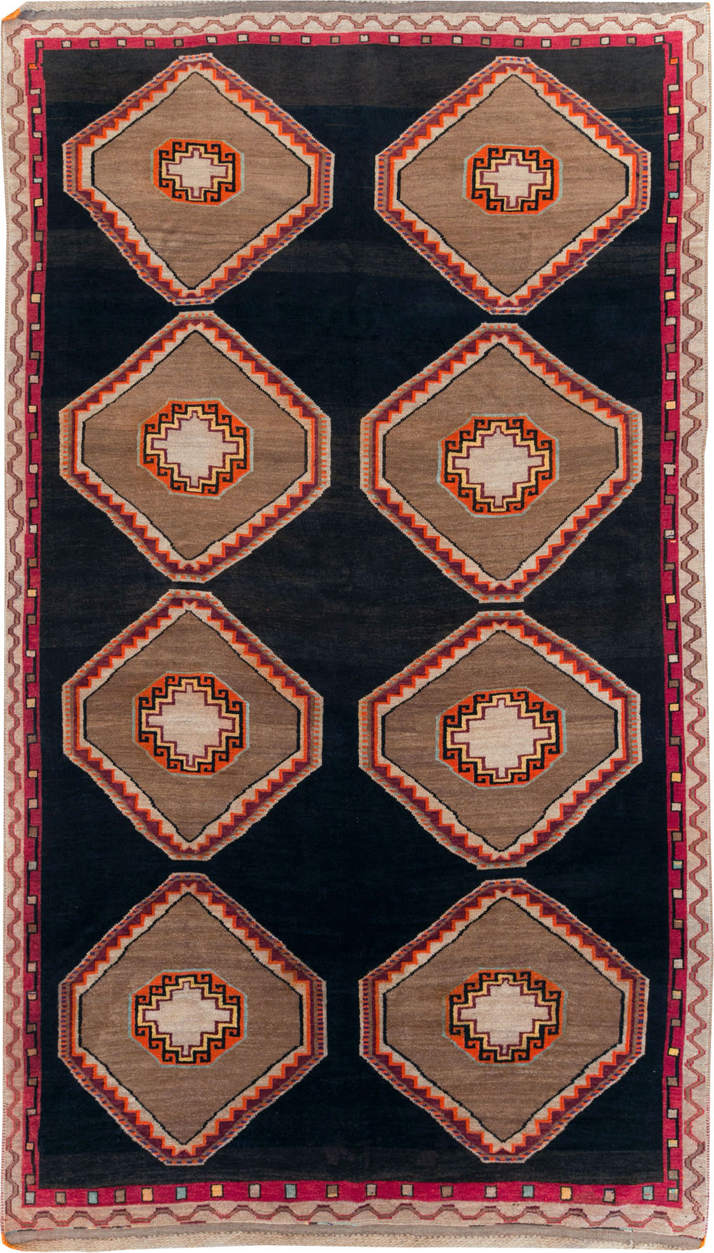 anatolian - # 107981
