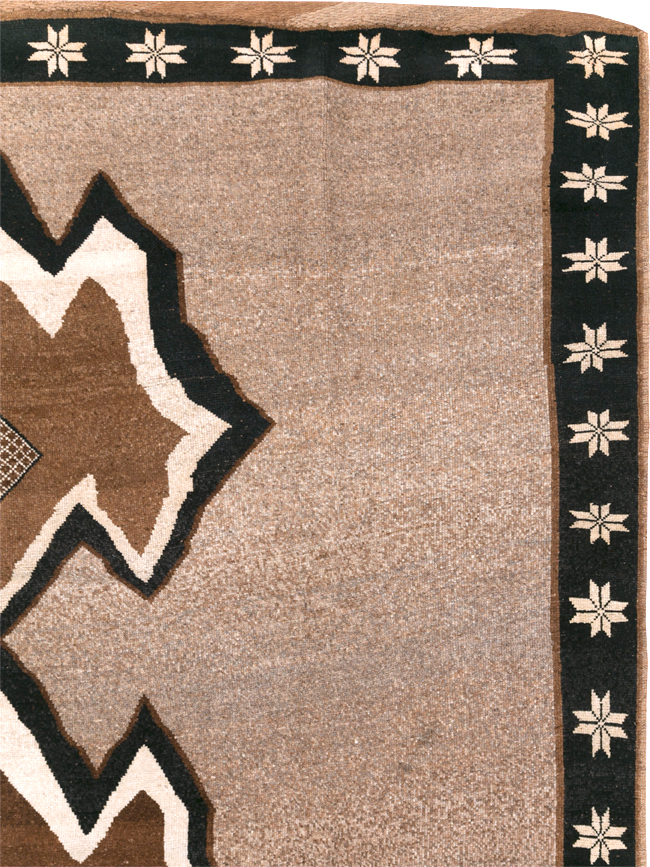 anatolian Carpet - # 108016