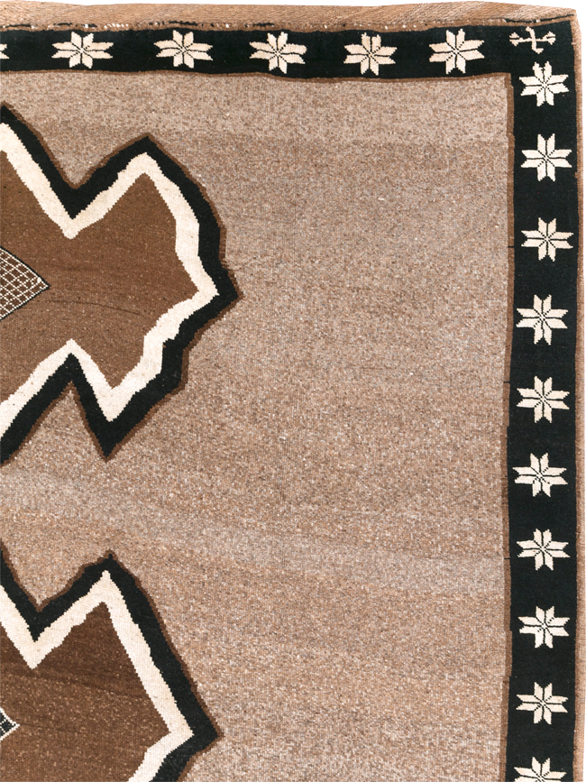 anatolian Carpet - # 108016