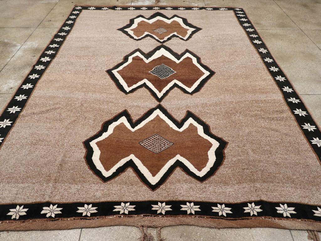 anatolian Carpet - # 108016