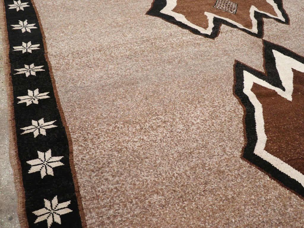 anatolian Carpet - # 108016