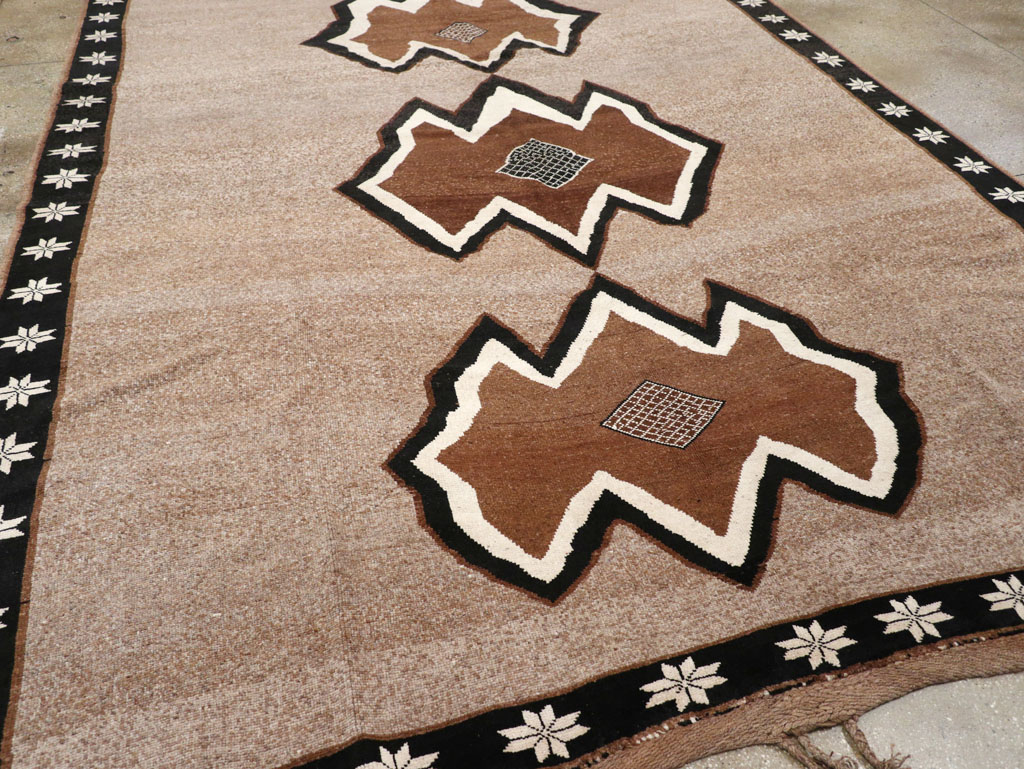 anatolian Carpet - # 108016