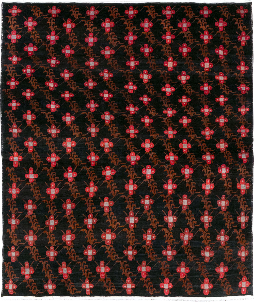 anatolian Carpet - # 108342