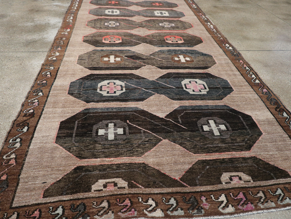 anatolian Carpet - # 108914