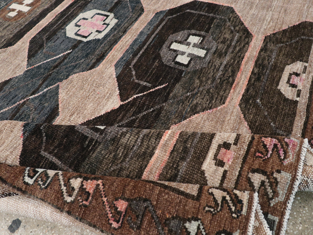 anatolian Carpet - # 108914