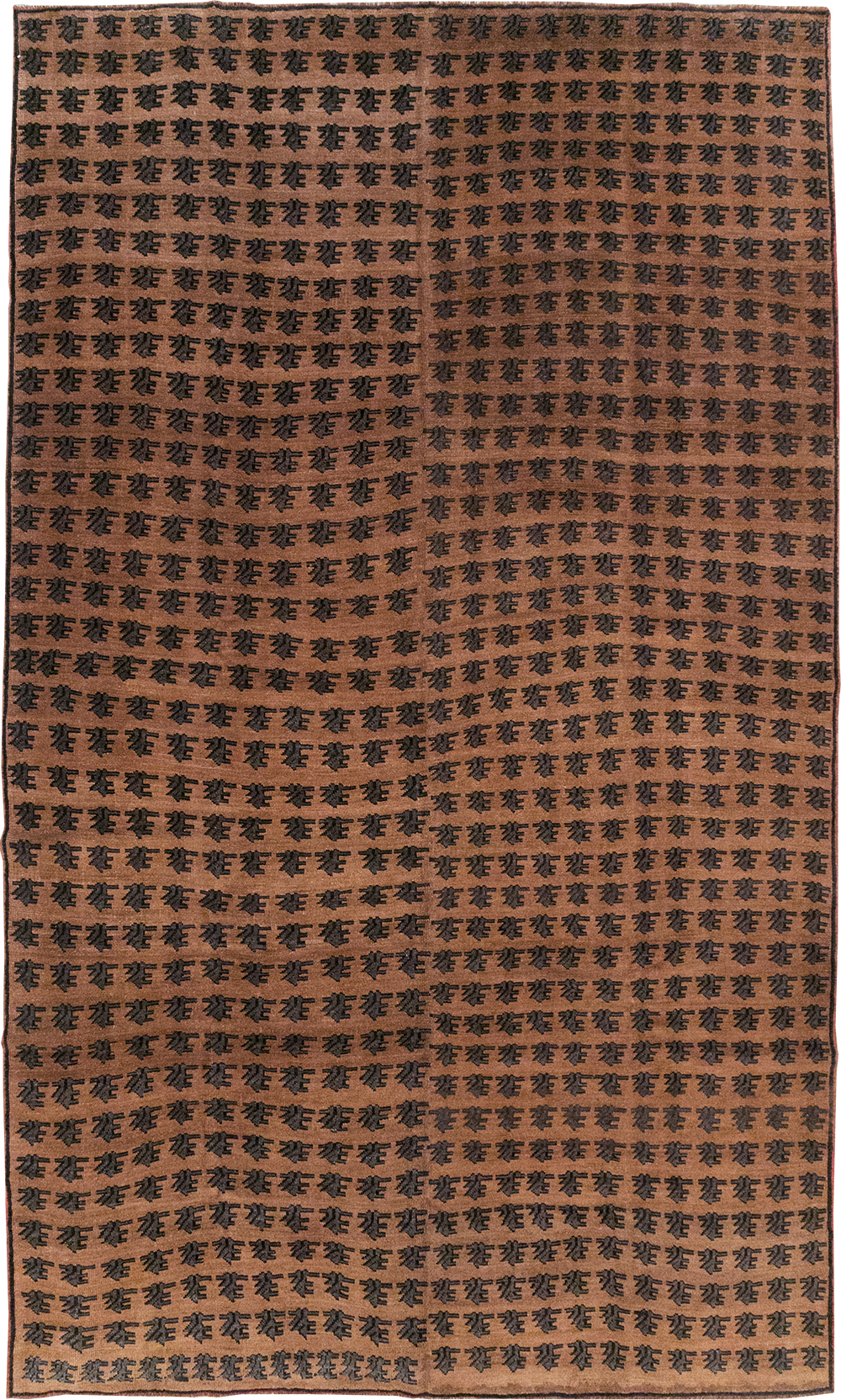 anatolian Carpet - # 108983