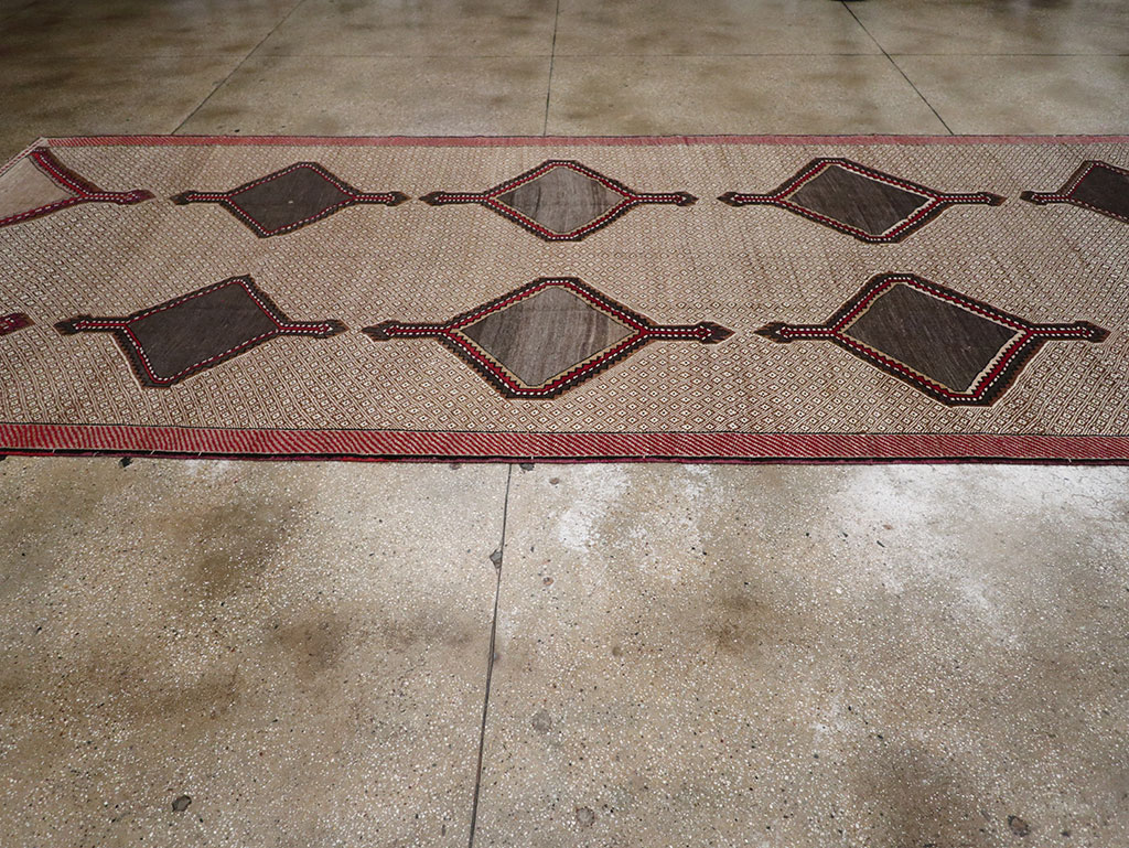 anatolian - # 109491