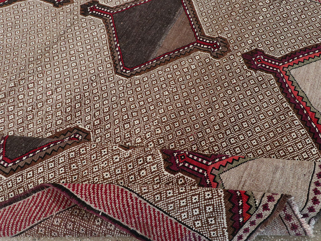 anatolian - # 109491