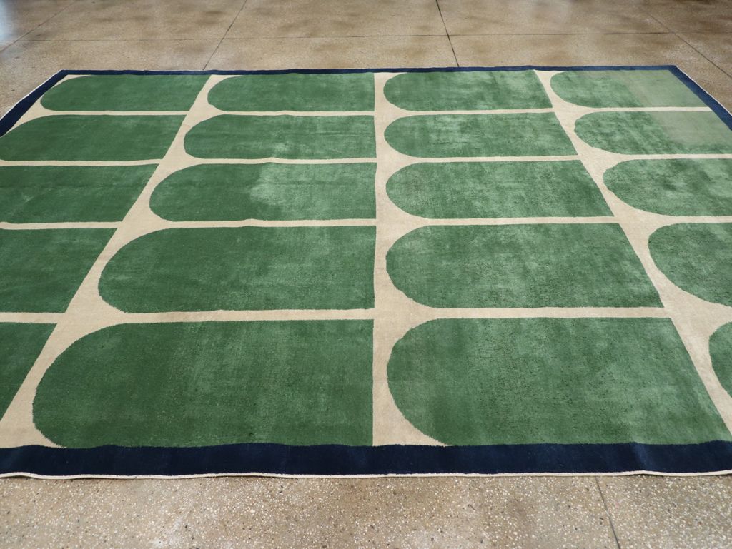 anatolian Carpet - # 56924