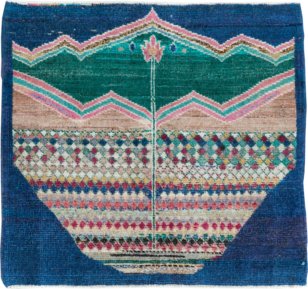 anatolian Rug - # 106004