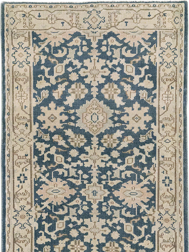 anatolian Rug - # 109481