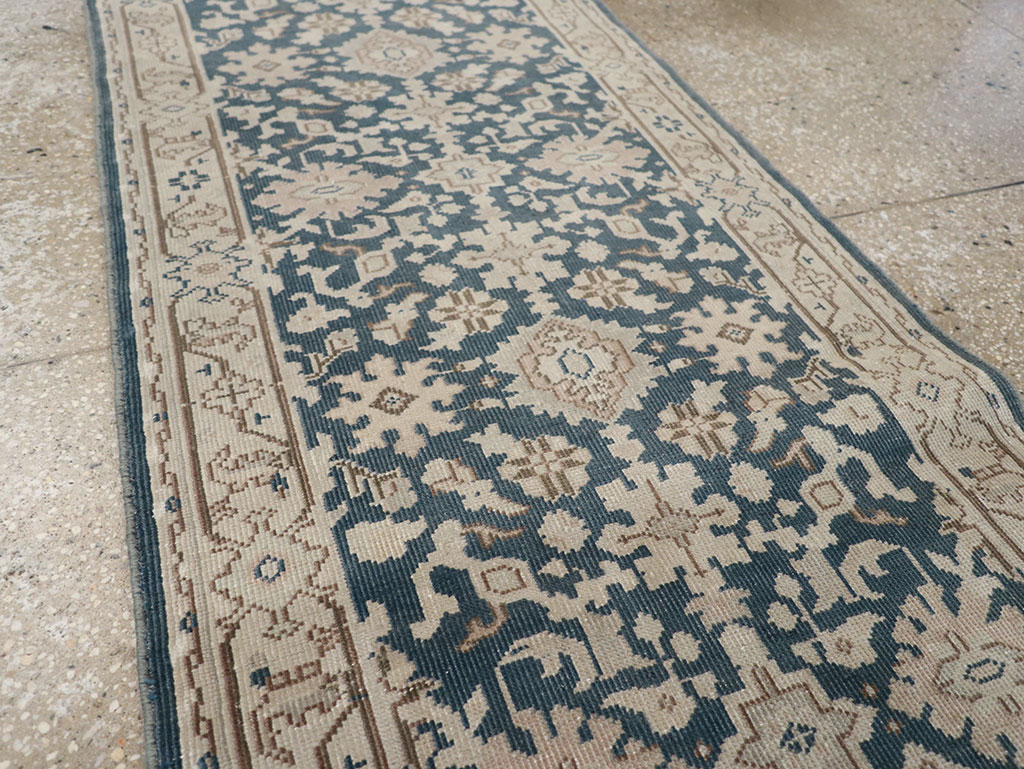anatolian Rug - # 109481