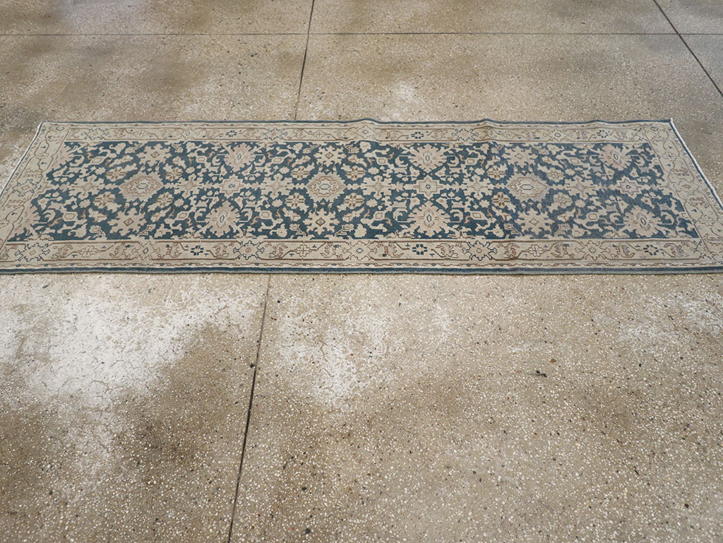 anatolian Rug - # 109481