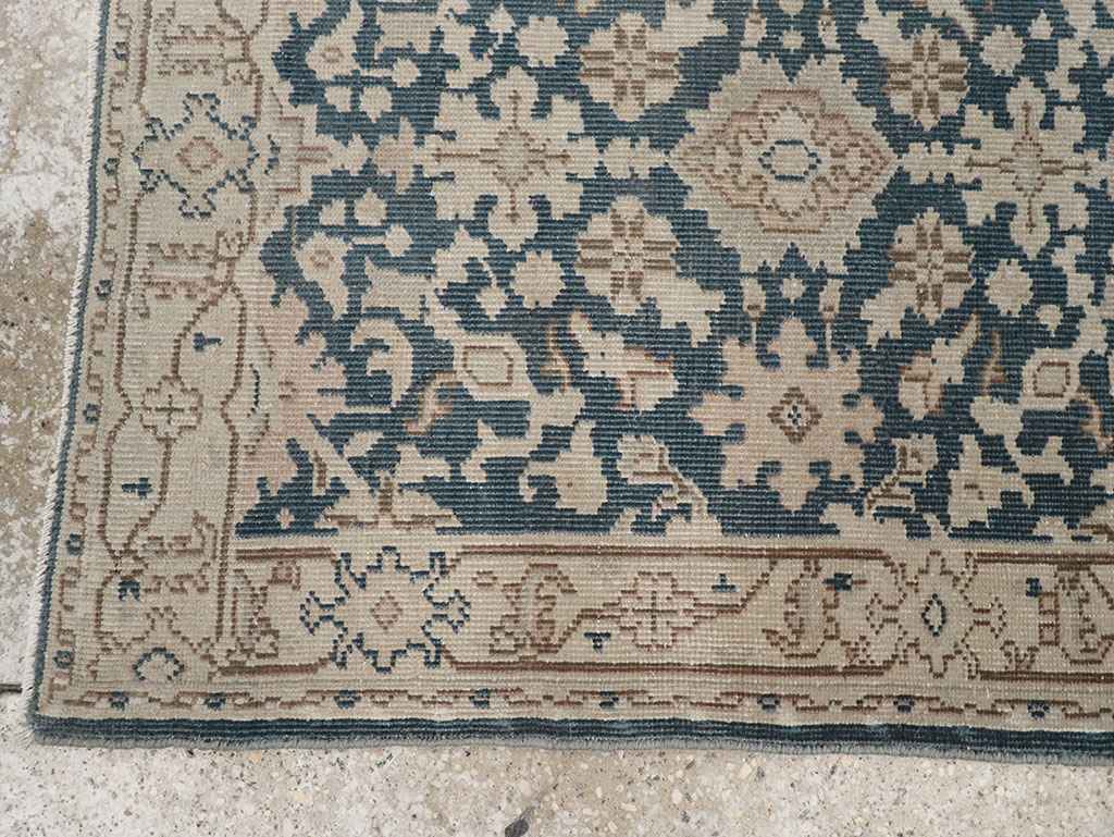 anatolian Rug - # 109481