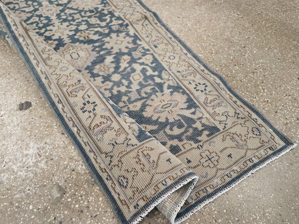 anatolian Rug - # 109481