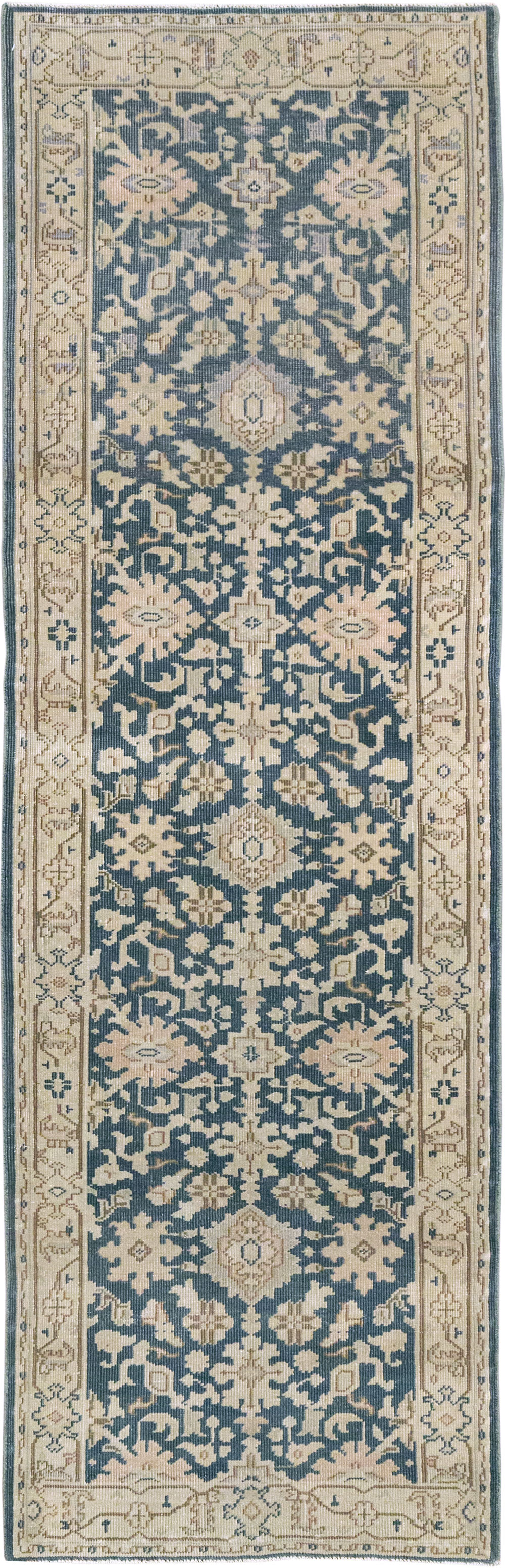 anatolian Rug - # 109481