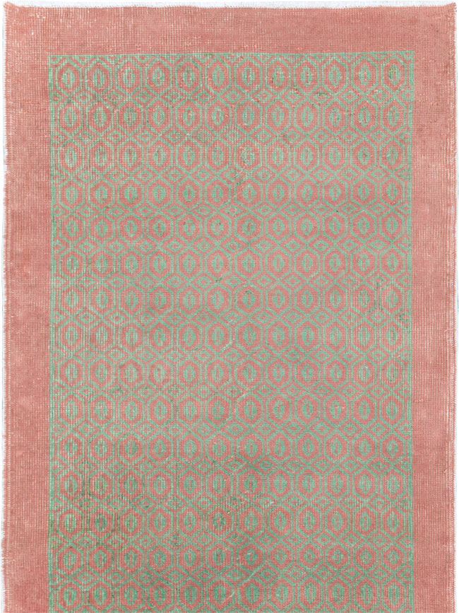 anatolian Runner - # 102184