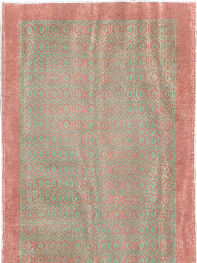 anatolian Runner - # 102184