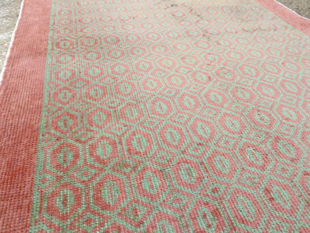 anatolian Runner - # 102184
