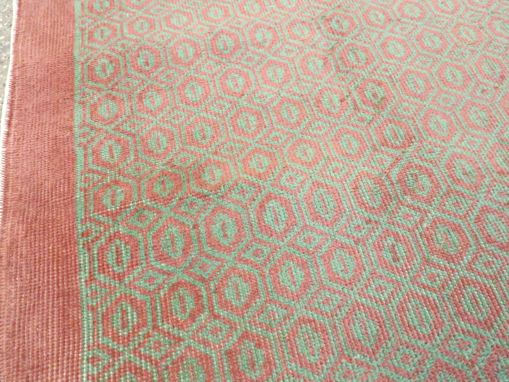 anatolian Runner - # 102184