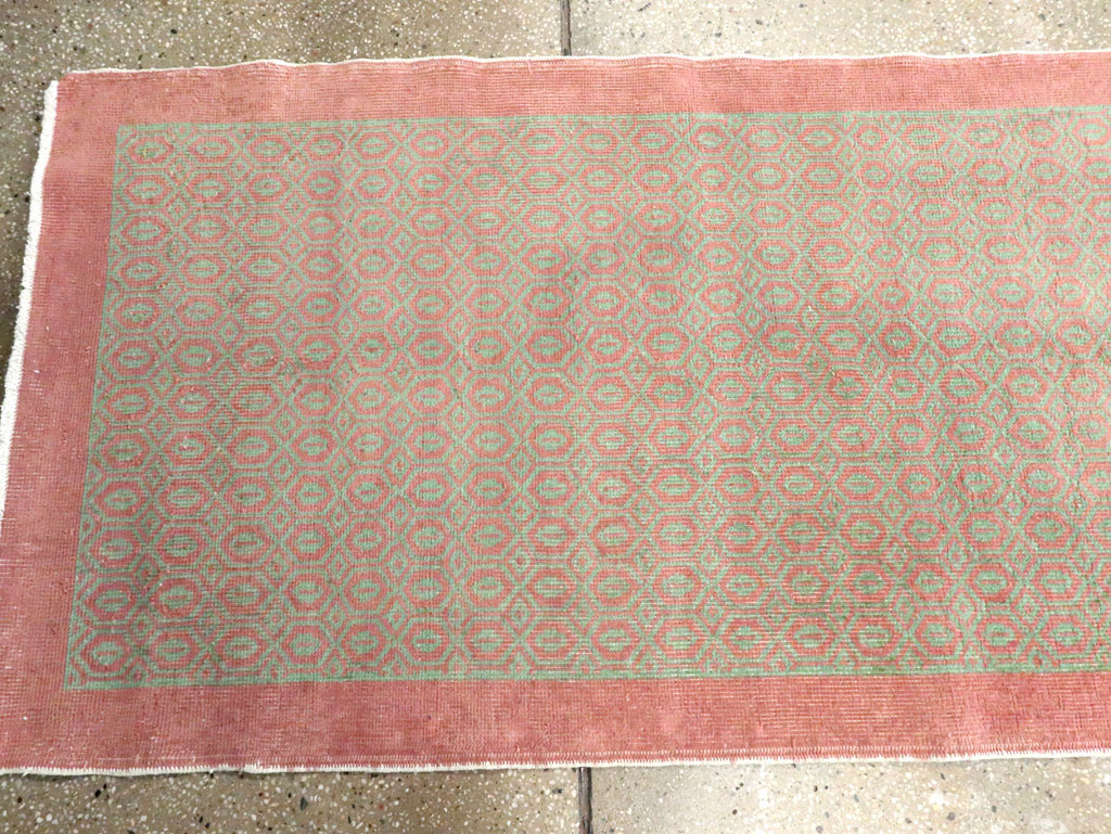 anatolian Runner - # 102184