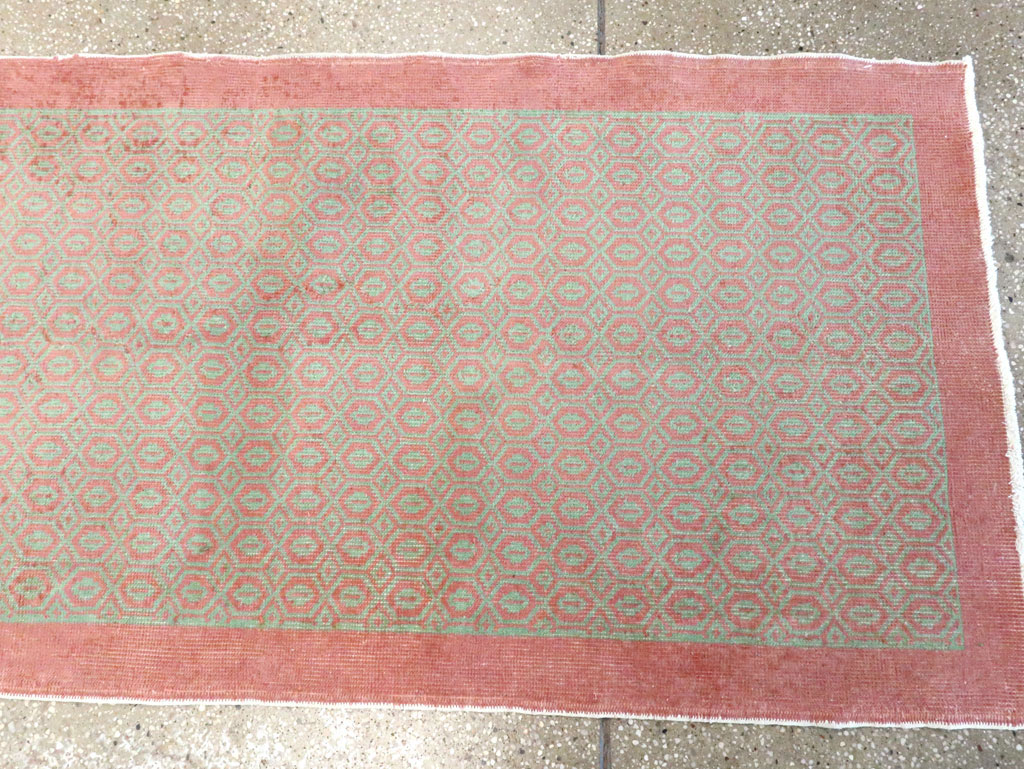 anatolian Runner - # 102184