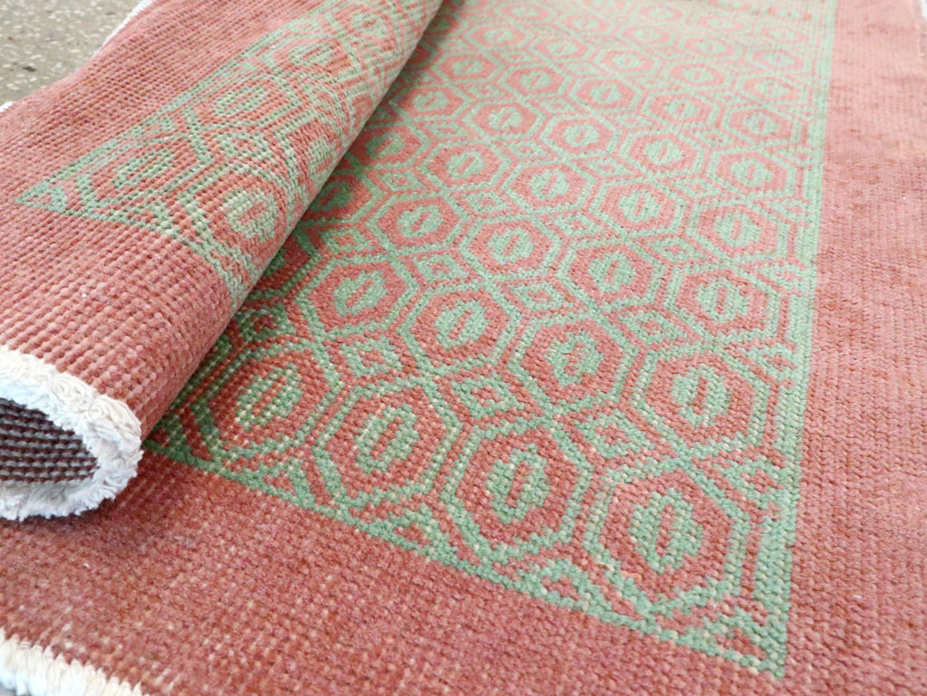 anatolian Runner - # 102184