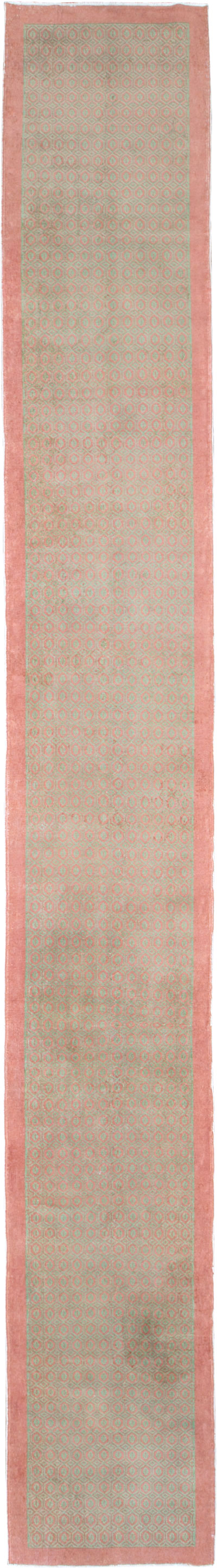 anatolian Runner - # 102184