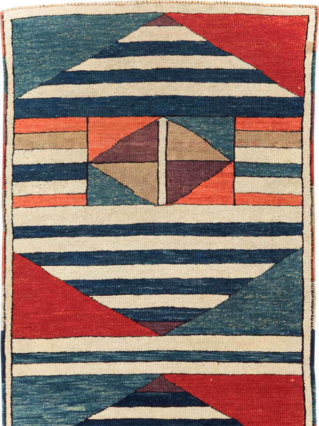 anatolian Runner - # 107650