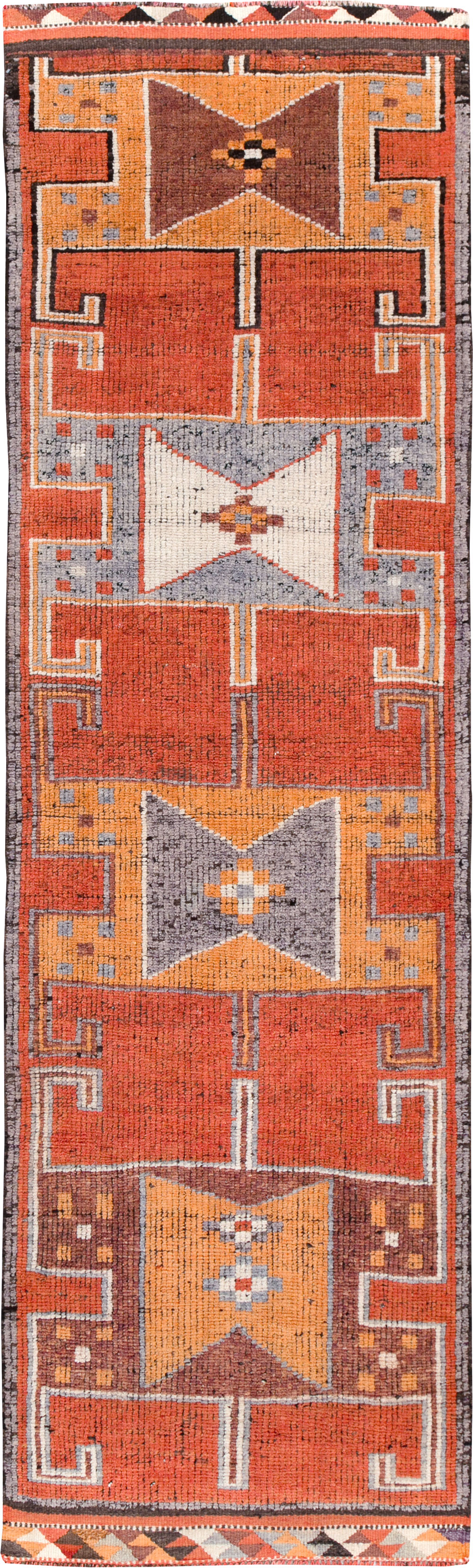 anatolian Runner - # 107739
