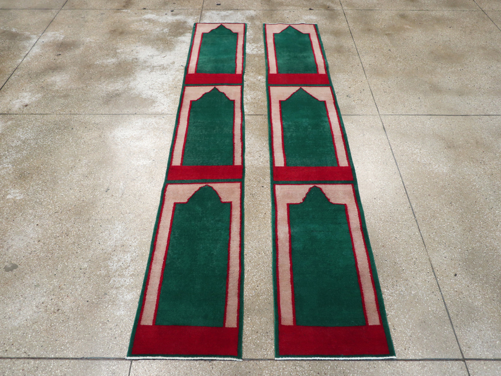 anatolian Runner - # 107762