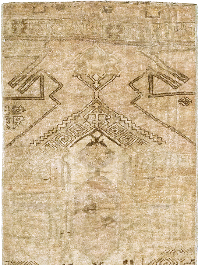 anatolian Runner - # 109337