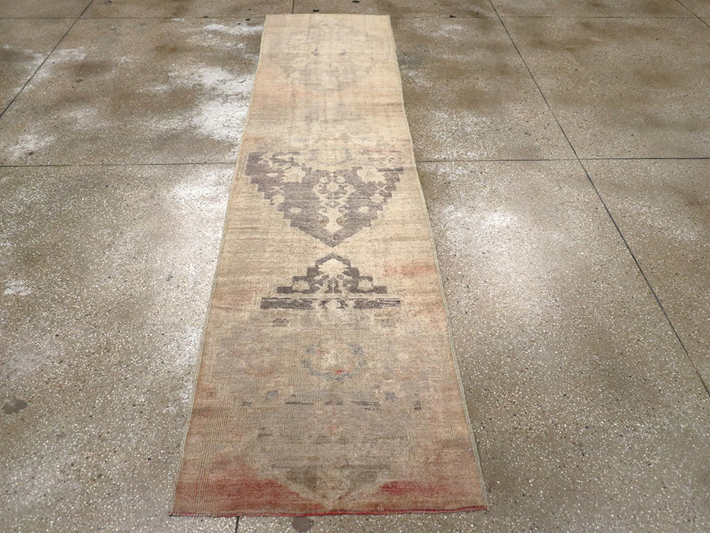 anatolian Runner - # 109338