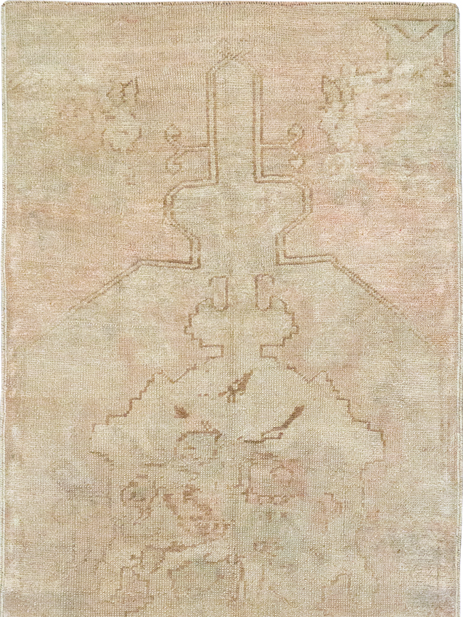 anatolian Runner - # 109339
