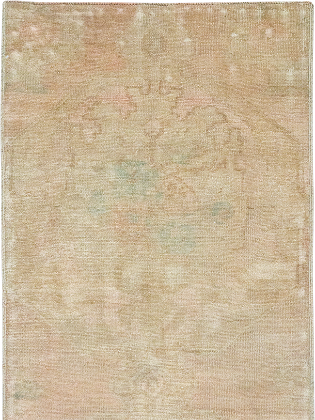 anatolian Runner - # 109339