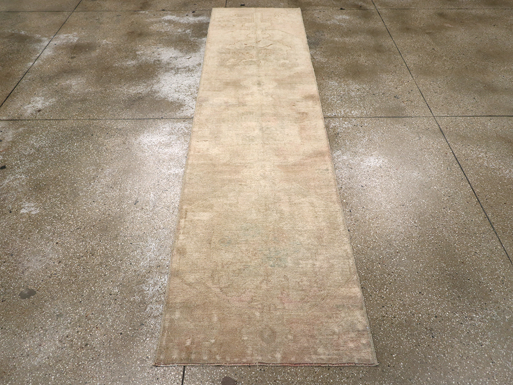 anatolian Runner - # 109339