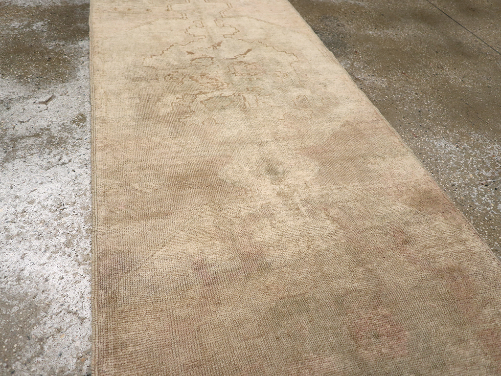 anatolian Runner - # 109339