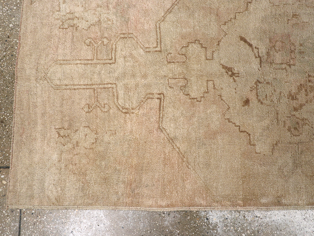anatolian Runner - # 109339
