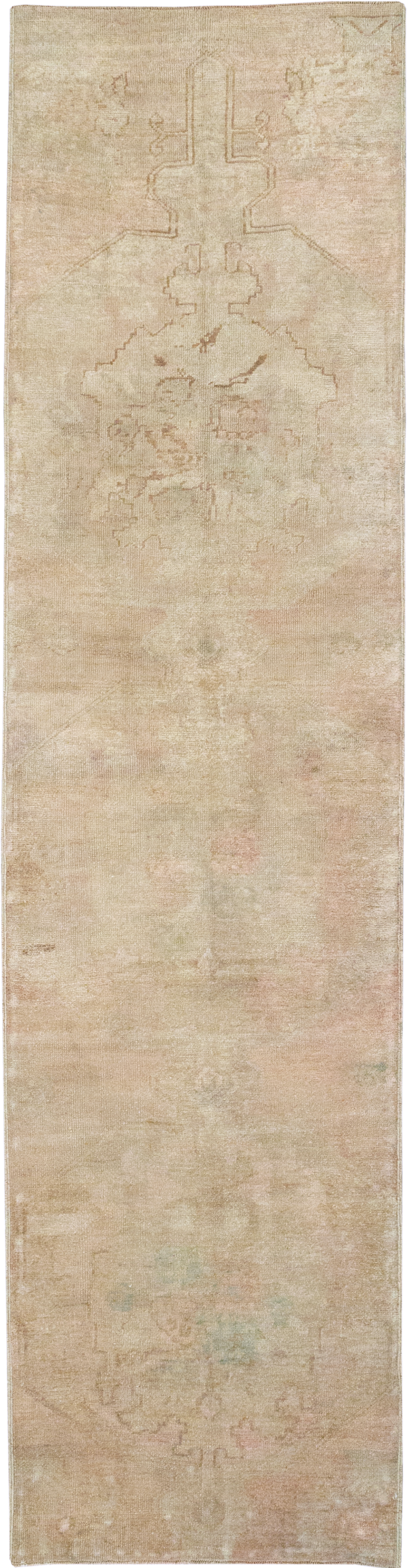 anatolian Runner - # 109339
