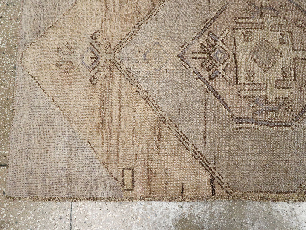 anatolian Runner - # 109340