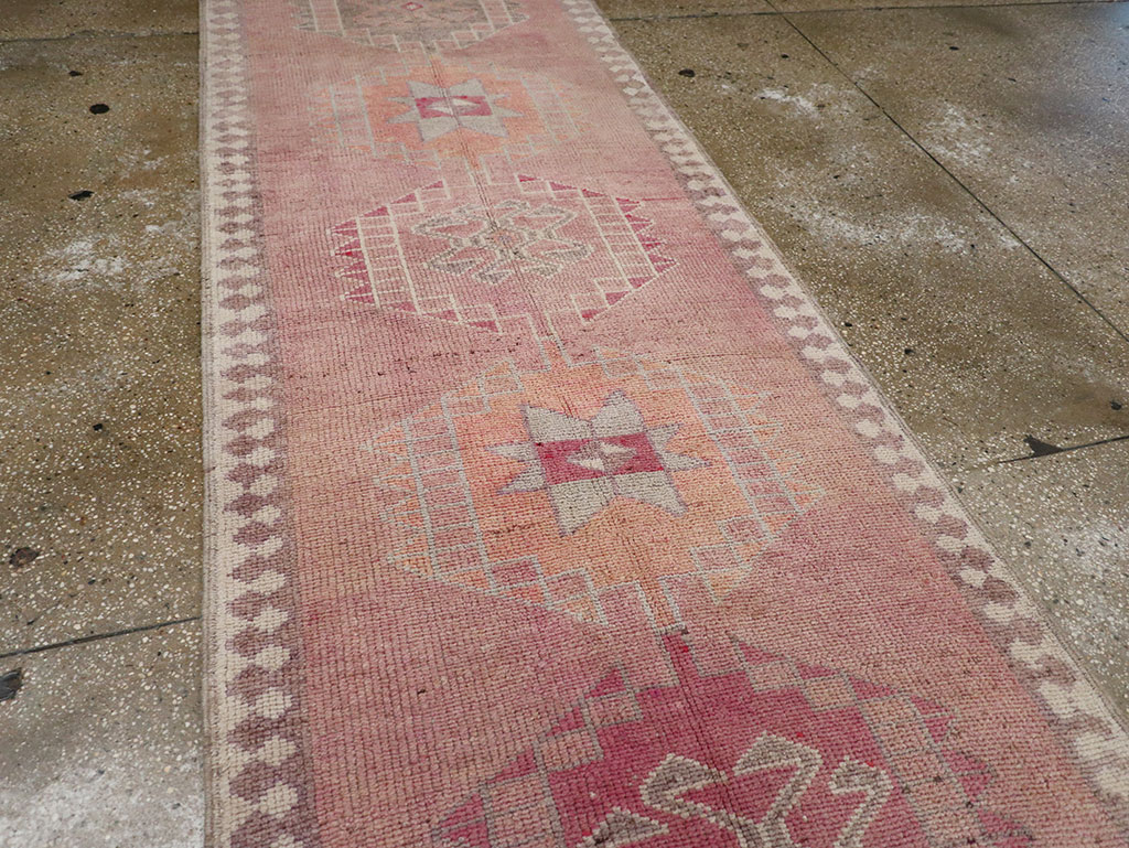 anatolian Runner - # 109438
