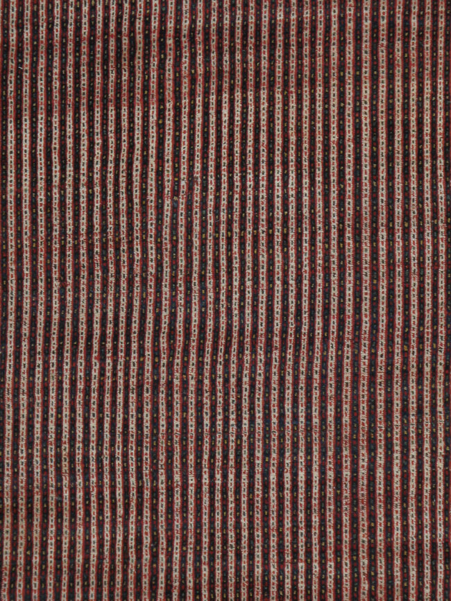 Antique afshar Carpet - # 7726